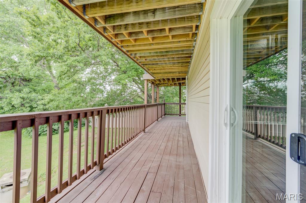 Heatherton Condos Ph2 Stg8 - Residential
