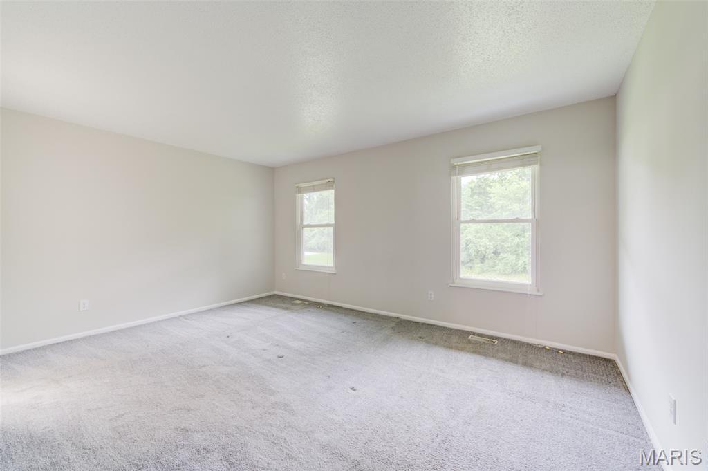 Heatherton Condos Ph2 Stg8 - Residential