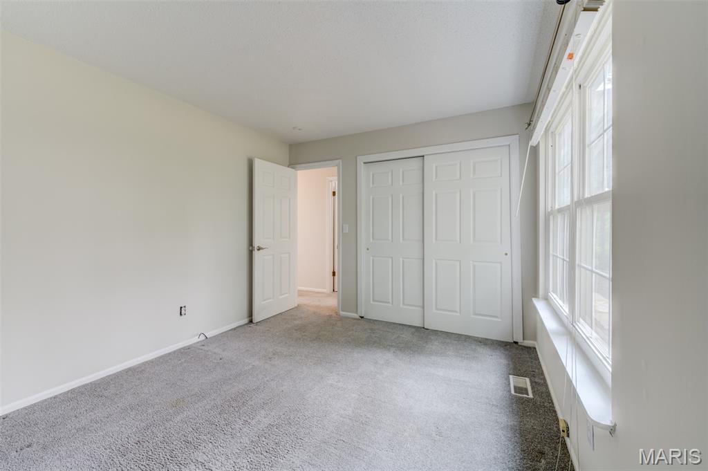 Heatherton Condos Ph2 Stg8 - Residential