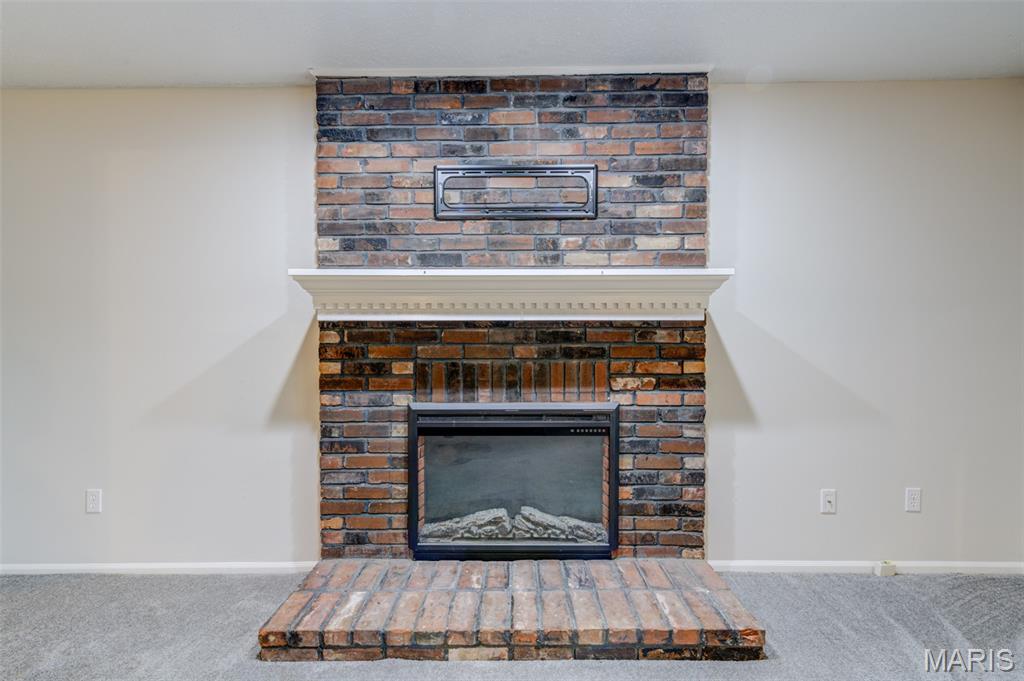 Heatherton Condos Ph2 Stg8 - Residential