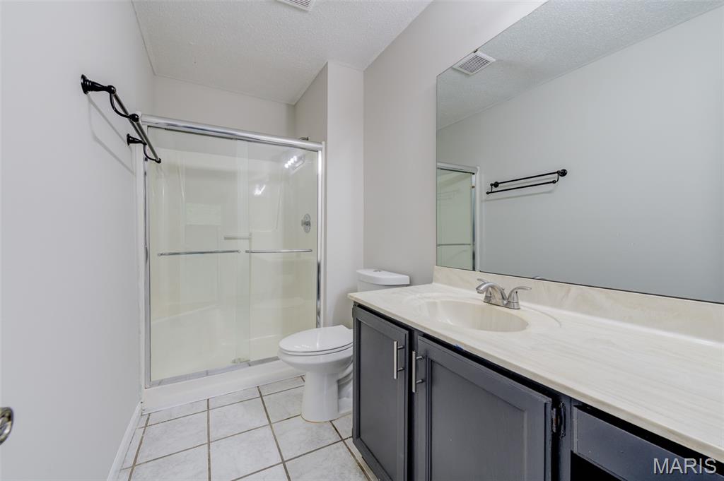 Heatherton Condos Ph2 Stg8 - Residential