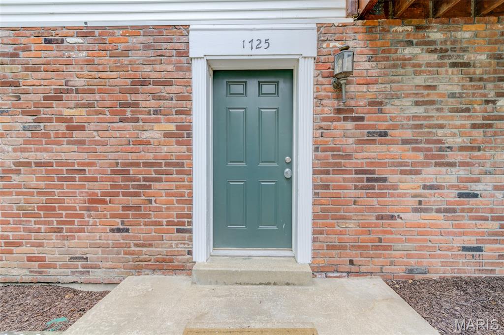 Heatherton Condos Ph2 Stg8 - Residential