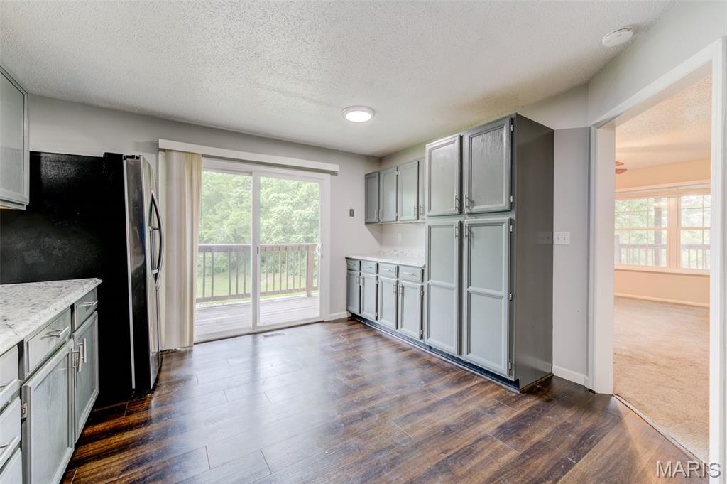 Heatherton Condos Ph2 Stg8 - Residential