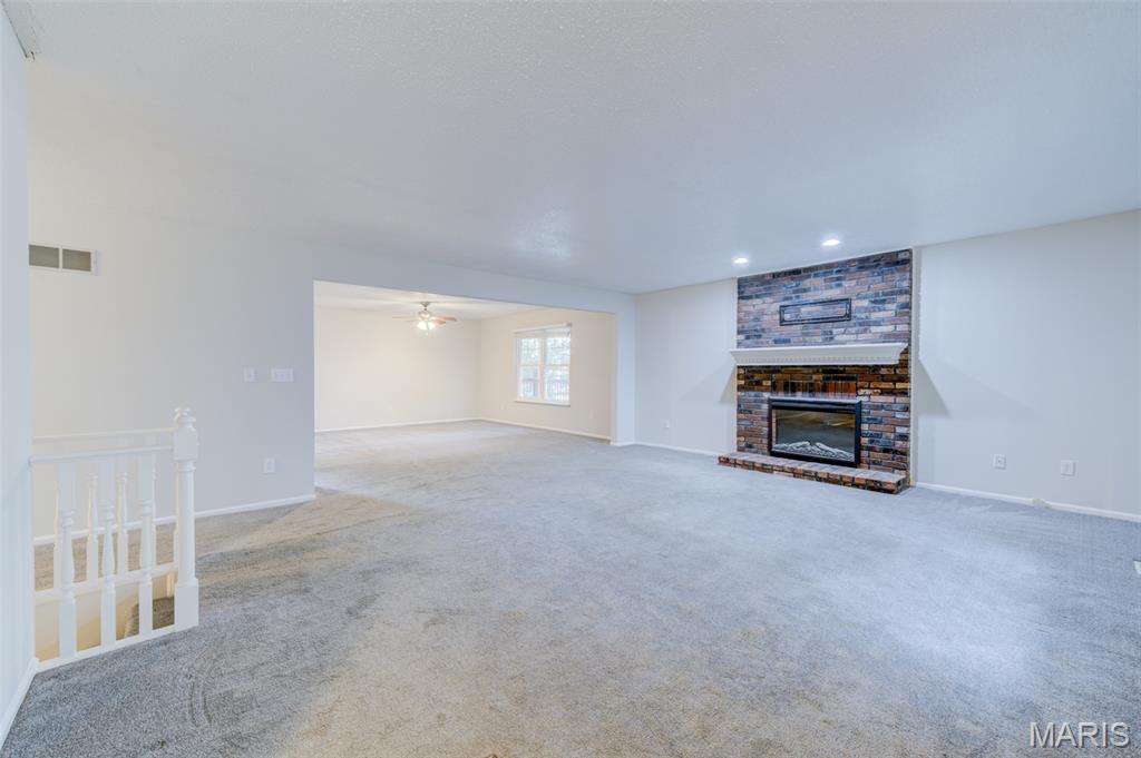 Heatherton Condos Ph2 Stg8 - Residential