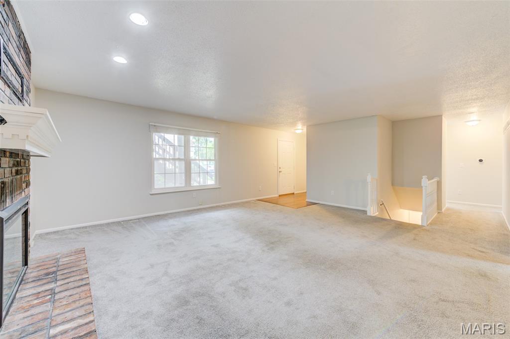 Heatherton Condos Ph2 Stg8 - Residential