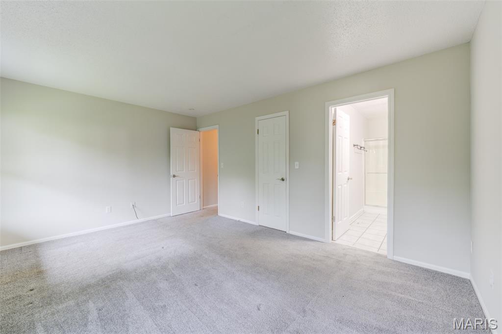 Heatherton Condos Ph2 Stg8 - Residential