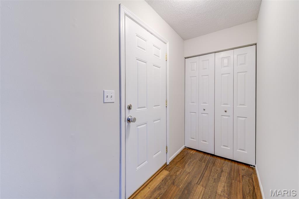 Heatherton Condos Ph2 Stg8 - Residential