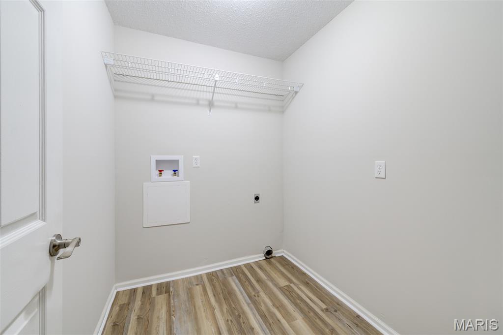 Heatherton Condos Ph2 Stg8 - Residential
