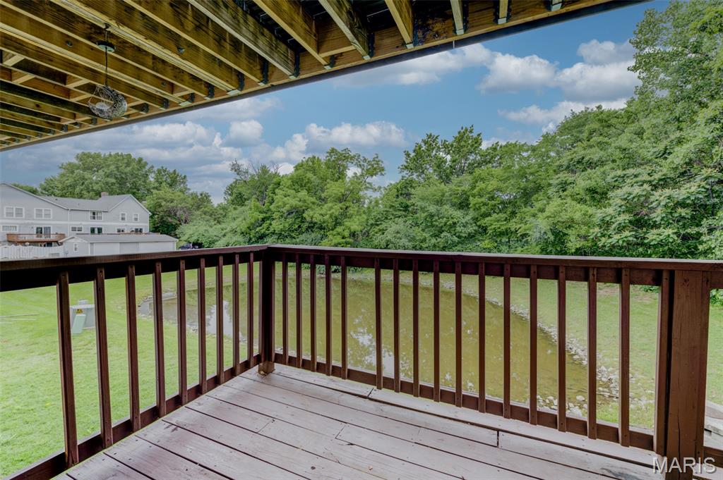 Heatherton Condos Ph2 Stg8 - Residential