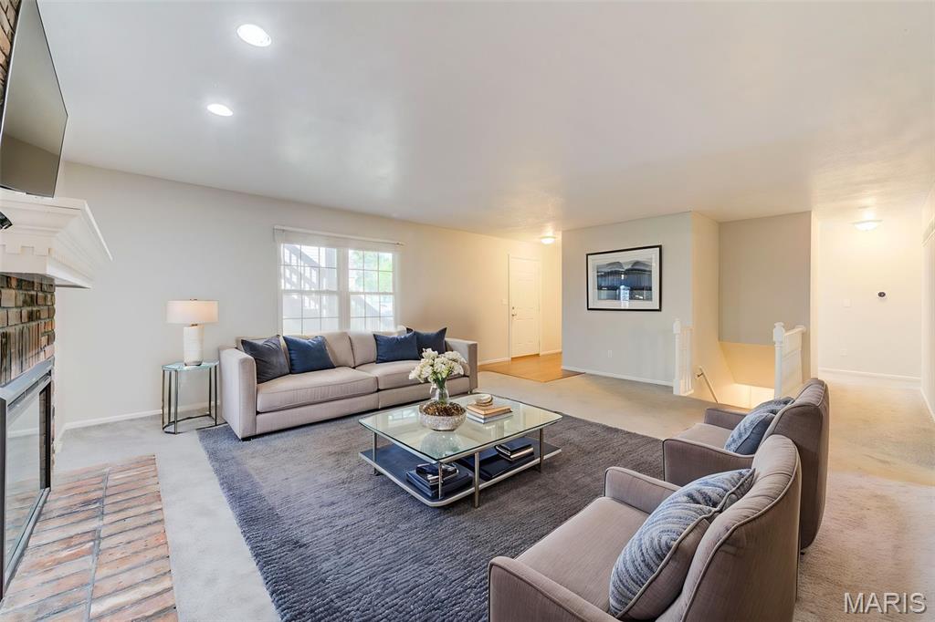Heatherton Condos Ph2 Stg8 - Residential