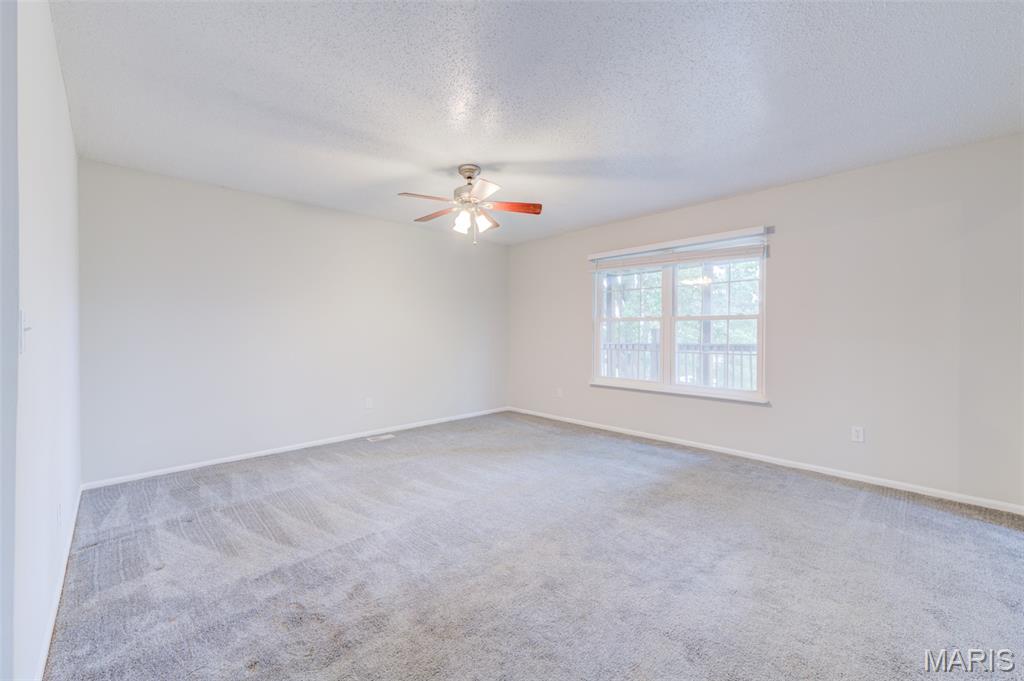 Heatherton Condos Ph2 Stg8 - Residential