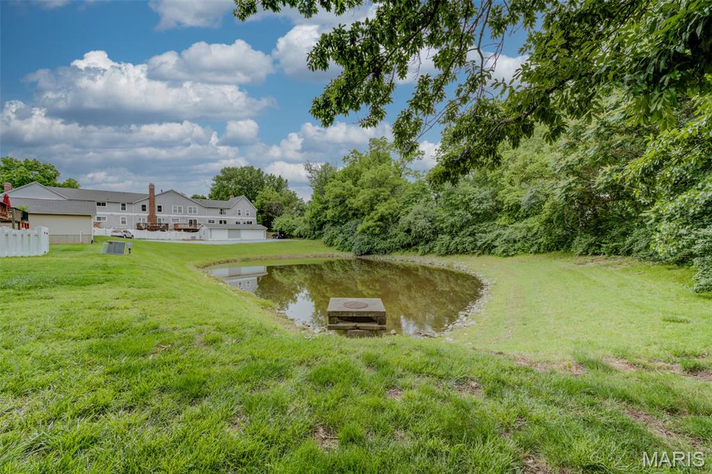 Heatherton Condos Ph2 Stg8 - Residential