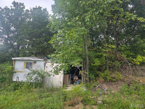 Tiny photo for 45 Ponder Rd RD, Elsberry, MO 63343 (MLS # 26055414)