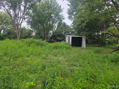 Tiny photo for 45 Ponder Rd RD, Elsberry, MO 63343 (MLS # 26055414)