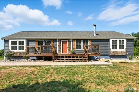 Featured picture for the property 25056051