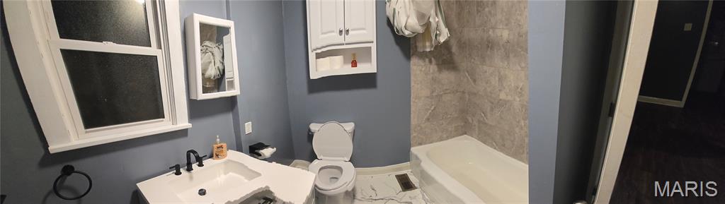 McLeans - Residential