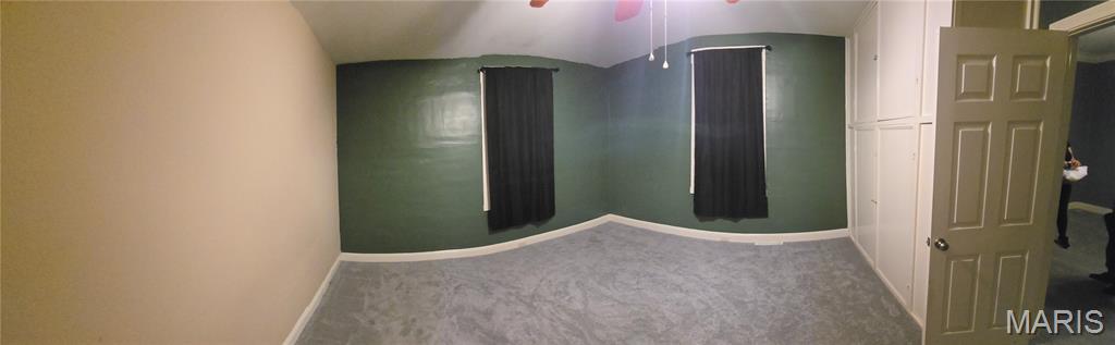 McLeans - Residential