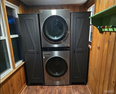 McLeans - Residential