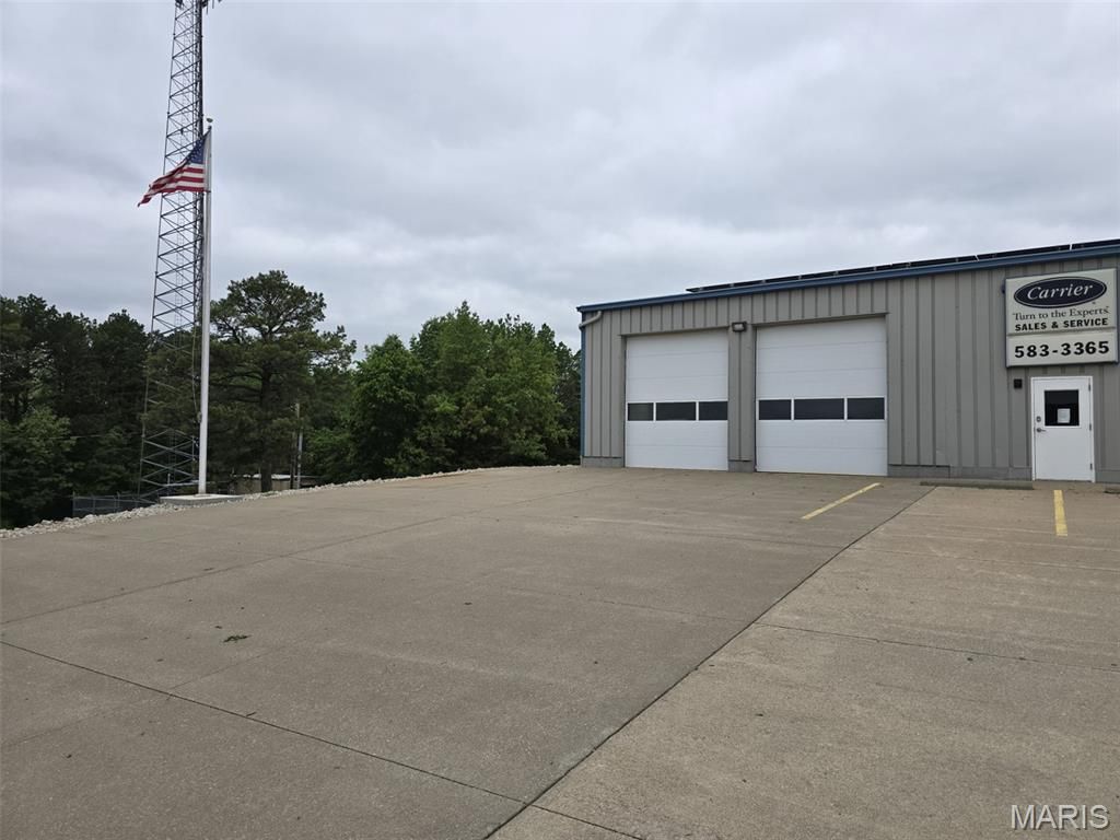 Photo of 151 Independence Drive DR, Union, MO 63084 (MLS # 26026585)