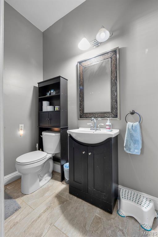 Town Of Chaffee - Residential