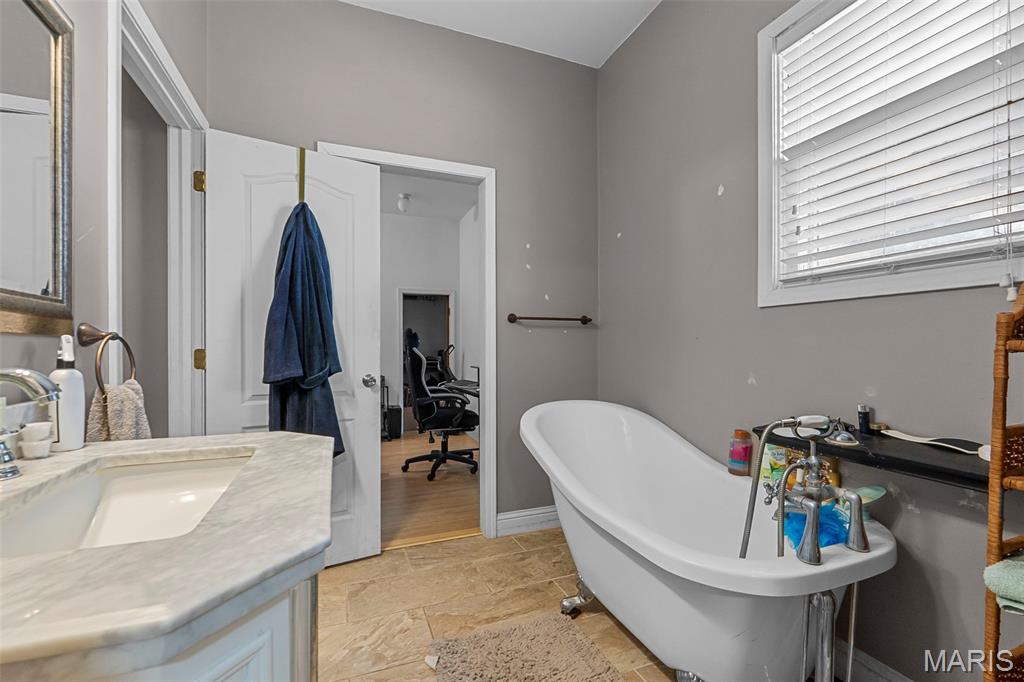 Town Of Chaffee - Residential