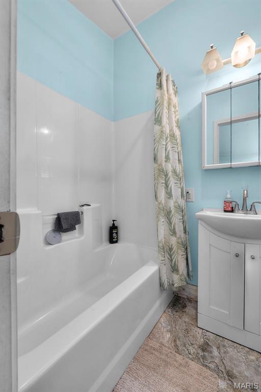 Town Of Chaffee - Residential