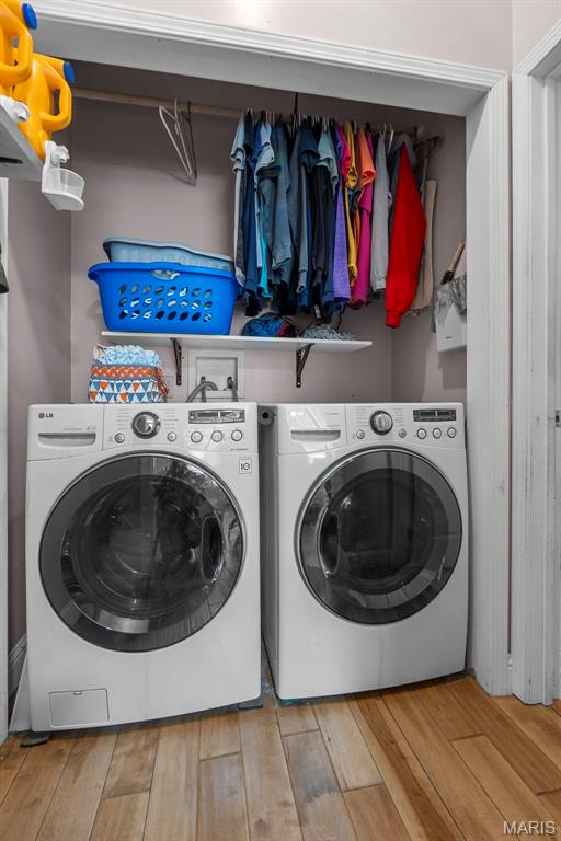 Town Of Chaffee - Residential