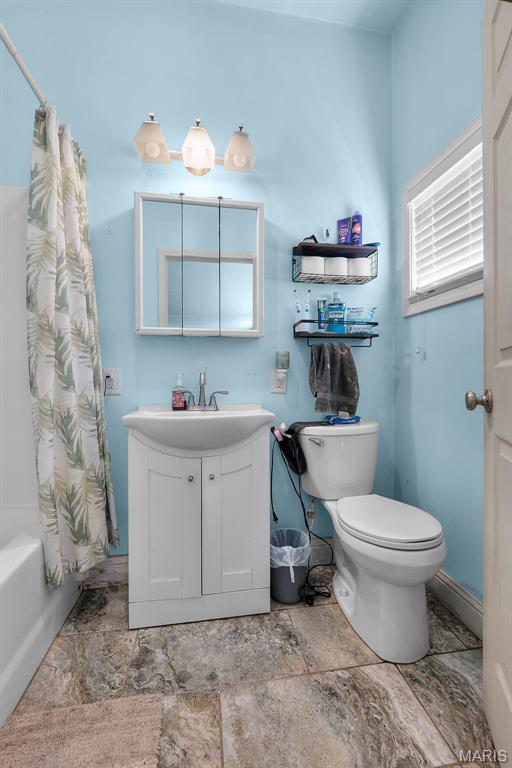 Town Of Chaffee - Residential