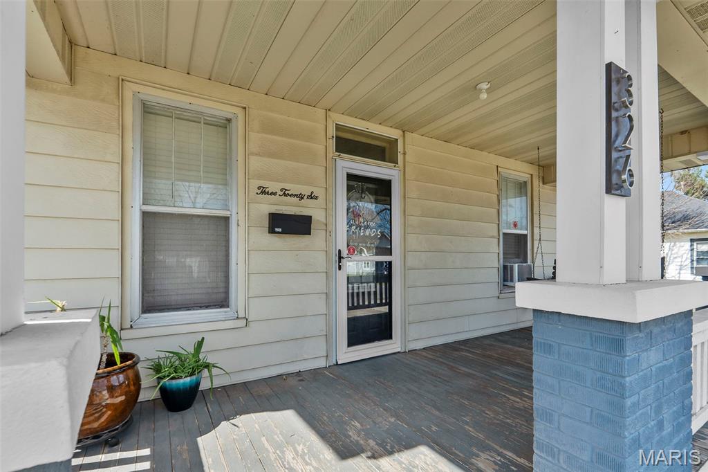 Town Of Chaffee - Residential