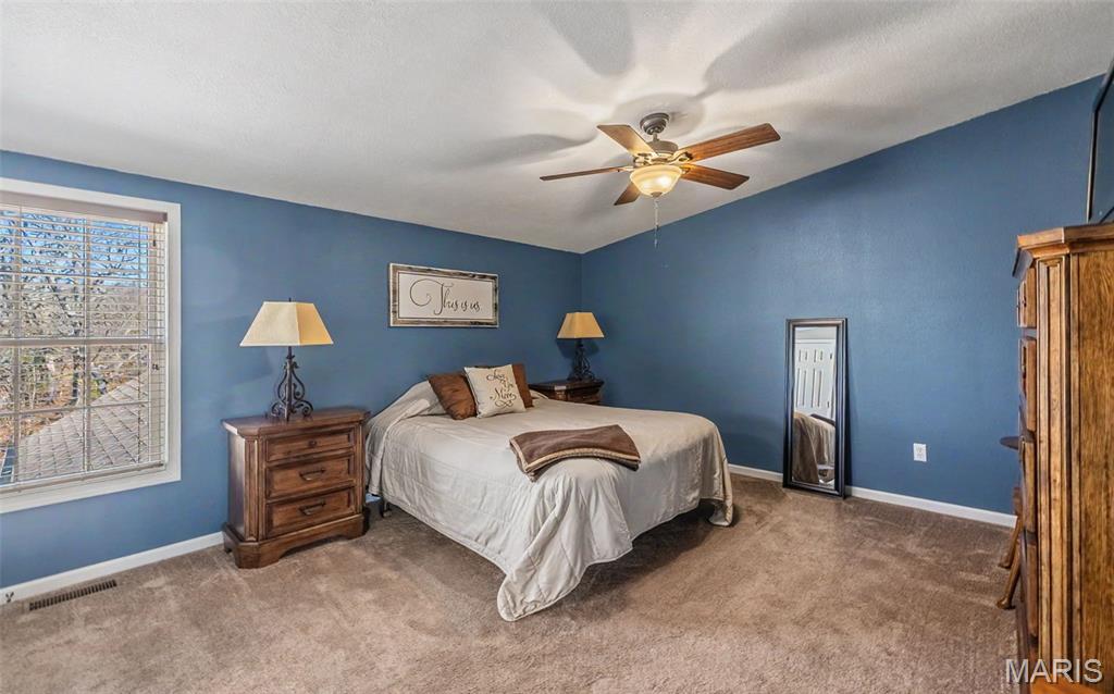 NONE - Residential Income