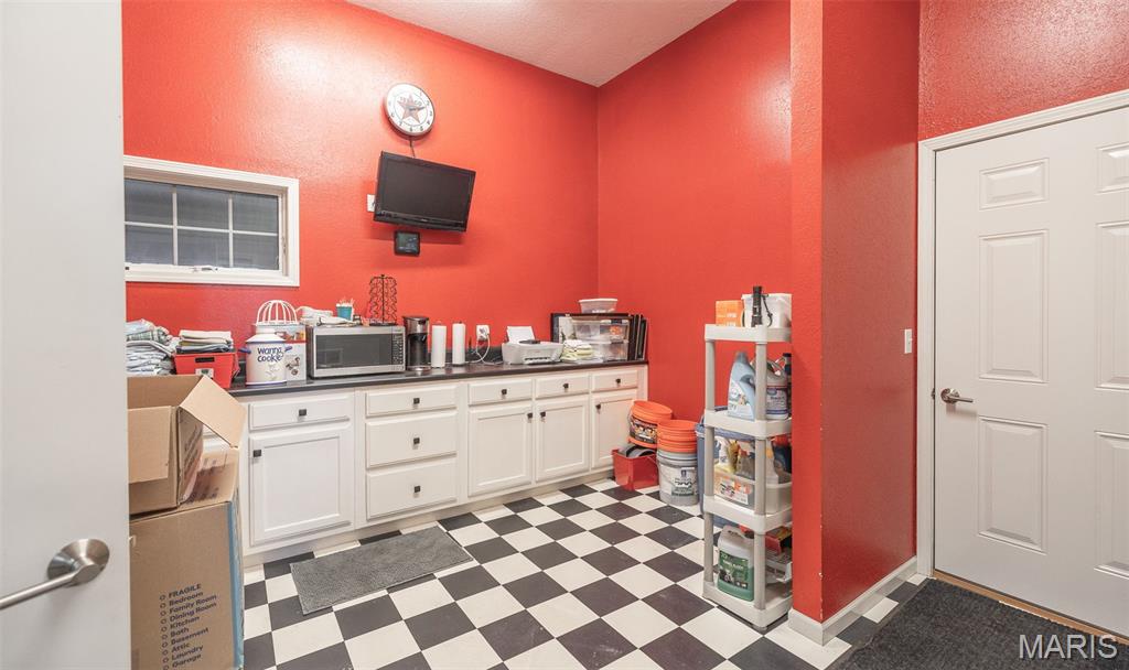 NONE - Residential Income