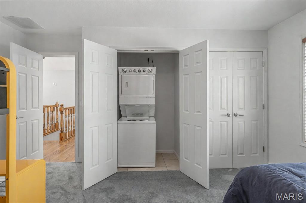 NONE - Residential Income