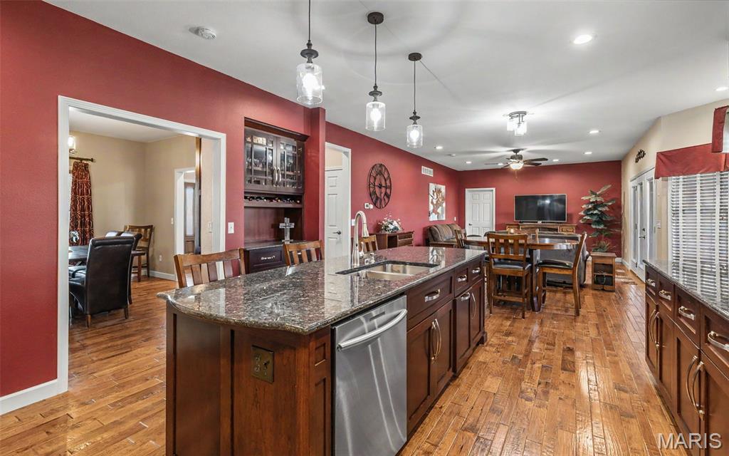 NONE - Residential Income