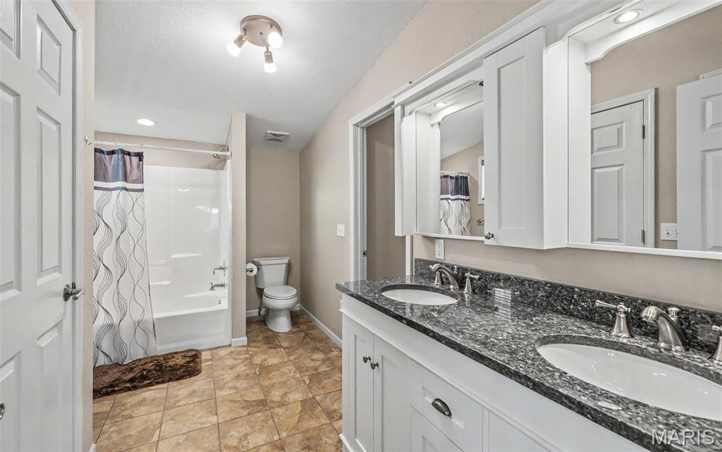 NONE - Residential Income