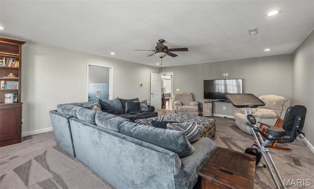 NONE - Residential Income