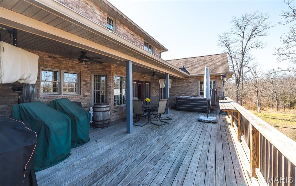 NONE - Residential Income