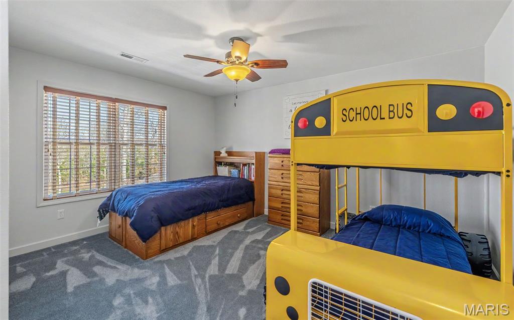 NONE - Residential Income