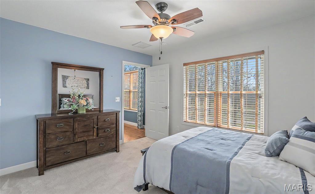 NONE - Residential Income