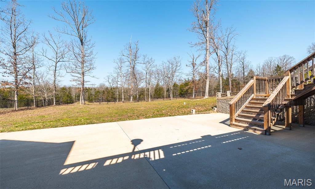 NONE - Residential Income