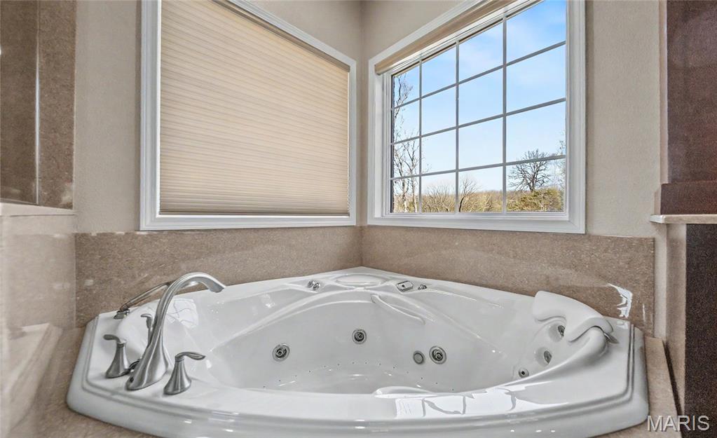 NONE - Residential Income