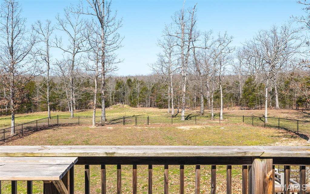 NONE - Residential Income