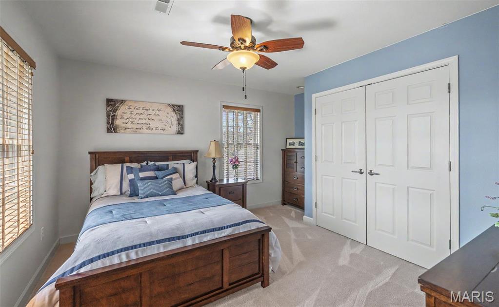 NONE - Residential Income