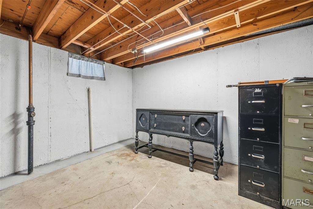 Baxter Acres 3 - Residential