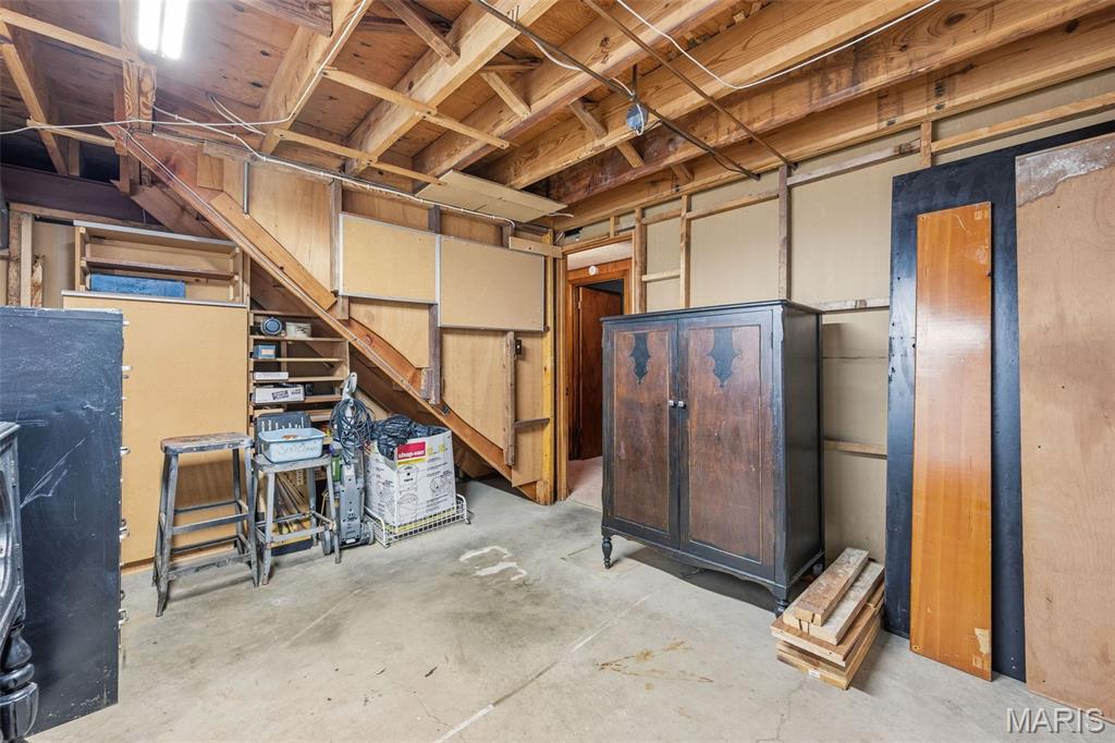 Baxter Acres 3 - Residential