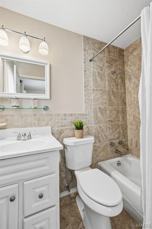 Baxter Acres 3 - Residential