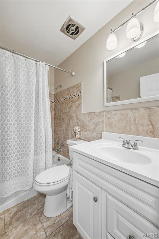 Baxter Acres 3 - Residential