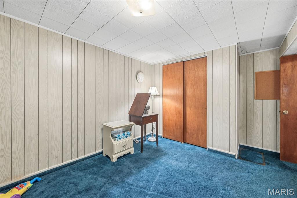 Baxter Acres 3 - Residential