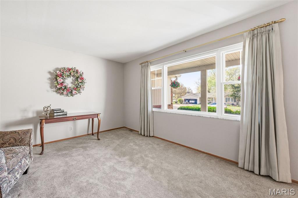 Baxter Acres 3 - Residential