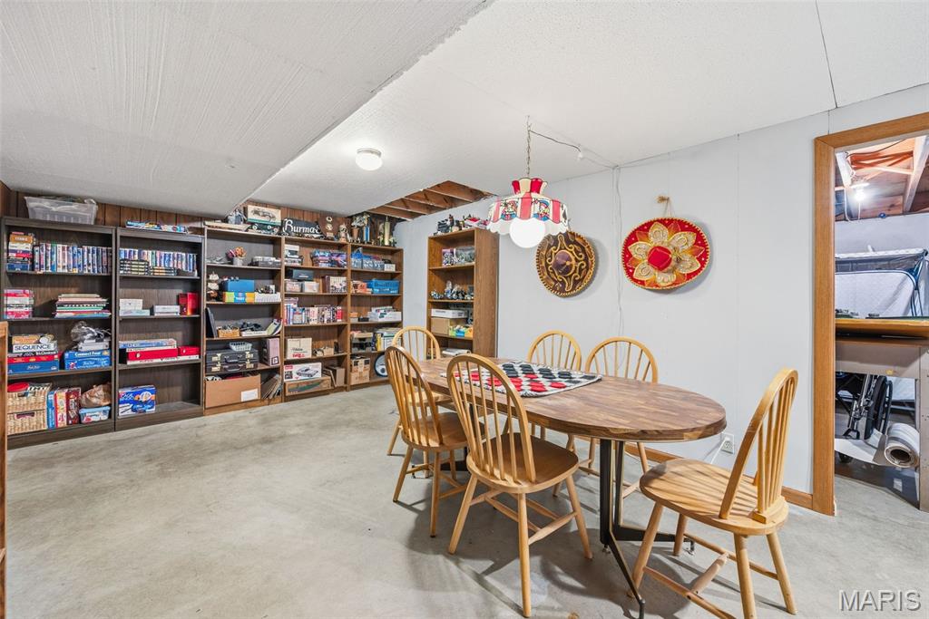 Baxter Acres 3 - Residential