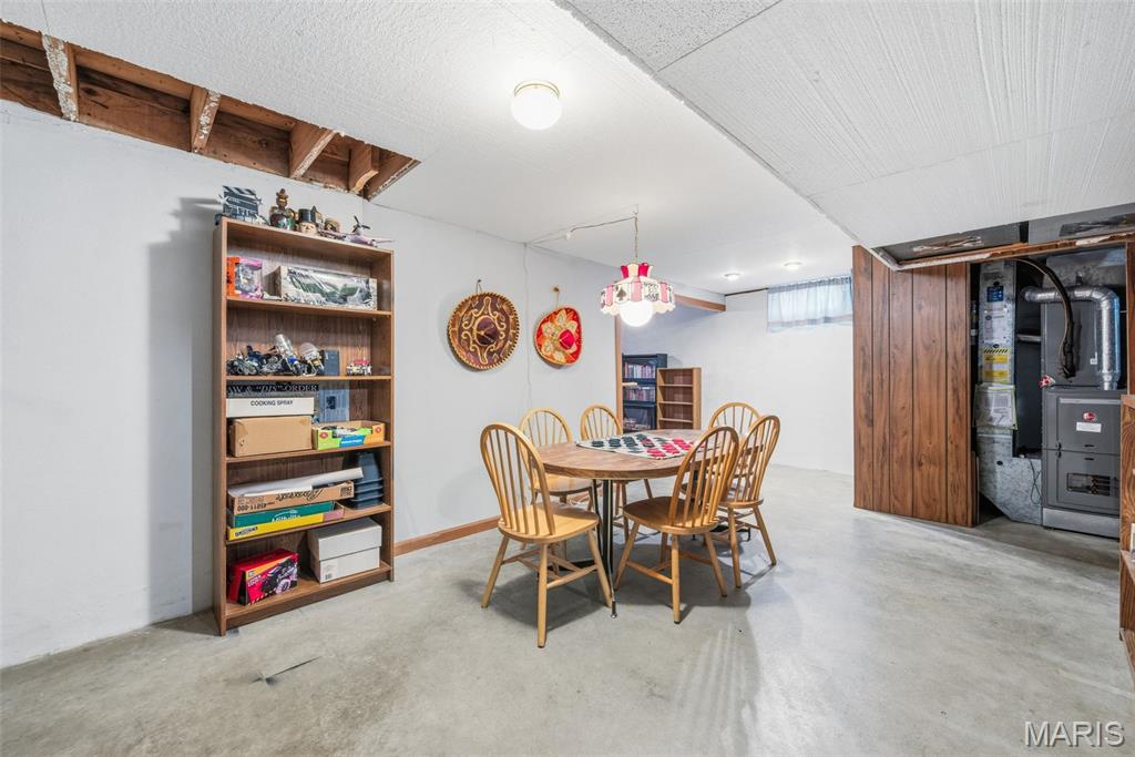 Baxter Acres 3 - Residential